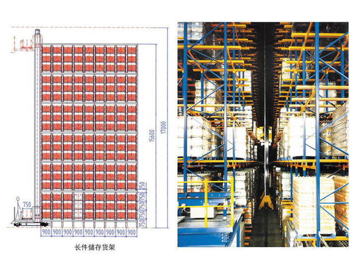 慧策旺店通：聚焦618年中促打造高效仓库的3大秘诀