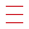 icon_06