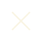 icon_07