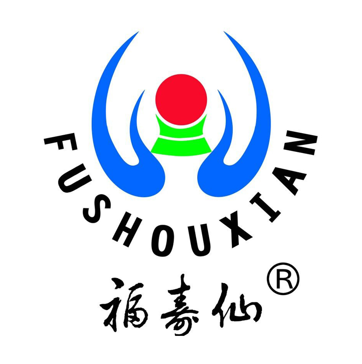 凯时KB88·(中国集团)官方网站
