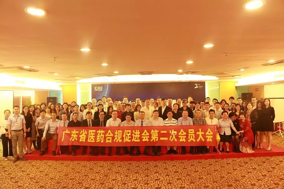 凯时KB88·(中国集团)官方网站