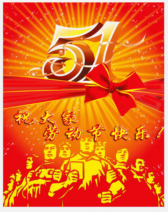 凯时KB88·(中国集团)官方网站
