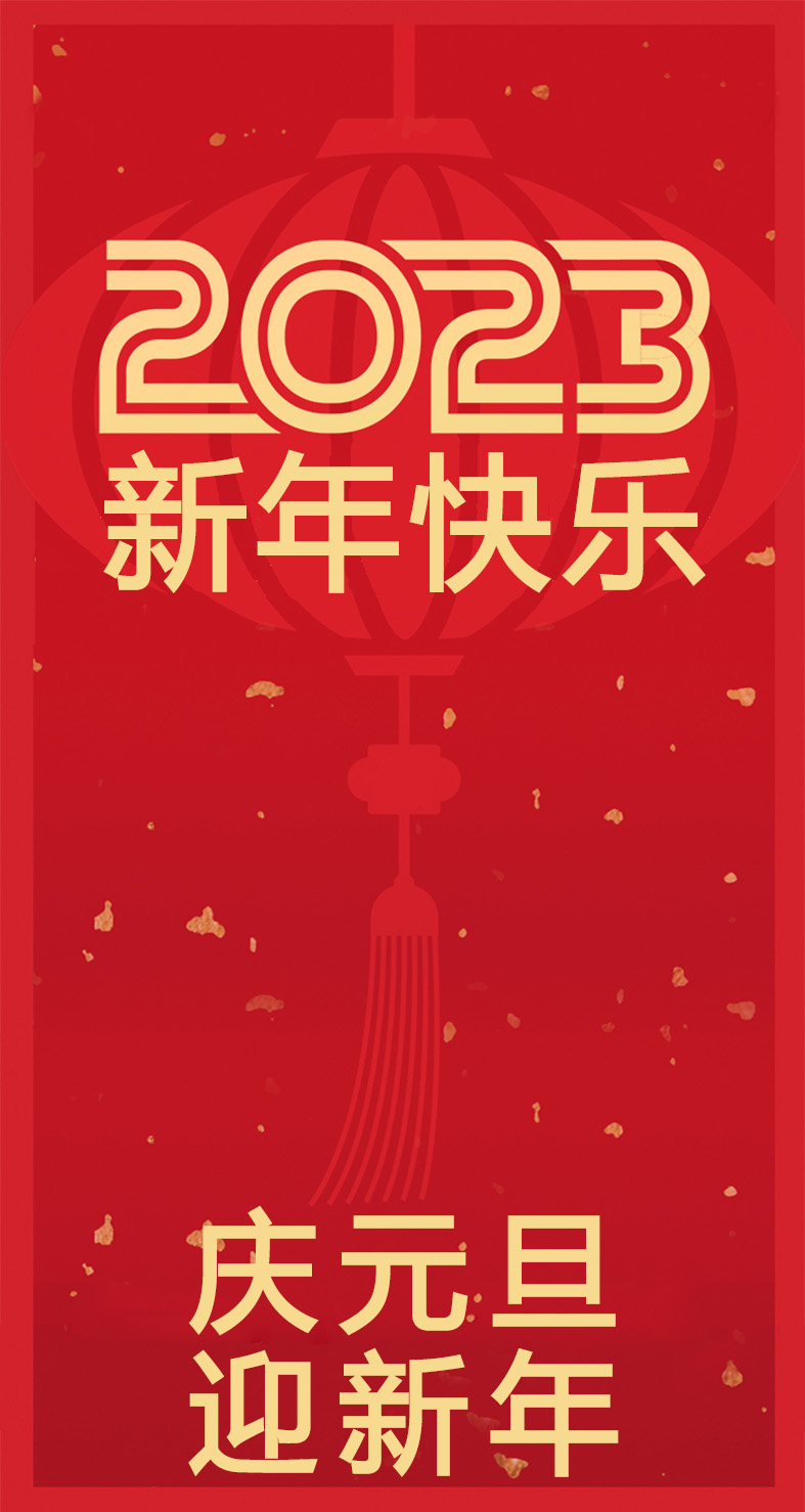 凯时KB88·(中国集团)官方网站